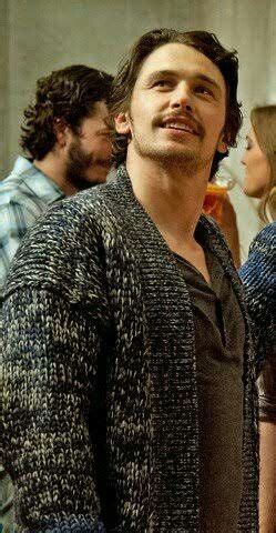 gucci cardigan james franco|james franco outfits.